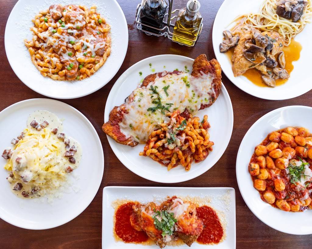 Toscana Bar Italiano | restaurant | 90 Rantoul St, Beverly, MA 01915, USA | 9789690165 OR +1 978-969-0165