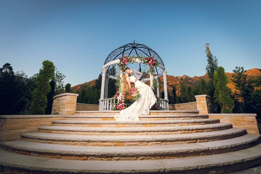 Tuscany Restaurant | restaurant | 2832 6200 S, Salt Lake City, UT 84121, USA | 8012779919 OR +1 801-277-9919