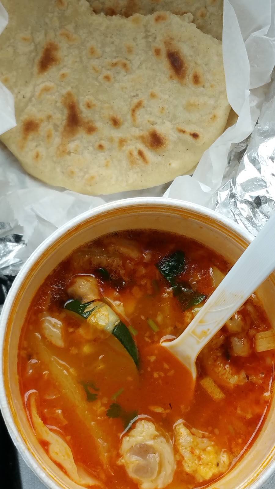 Monicas | restaurant | 14724 Webb Chapel Rd, Dallas, TX 75234, USA | 9722431216 OR +1 972-243-1216