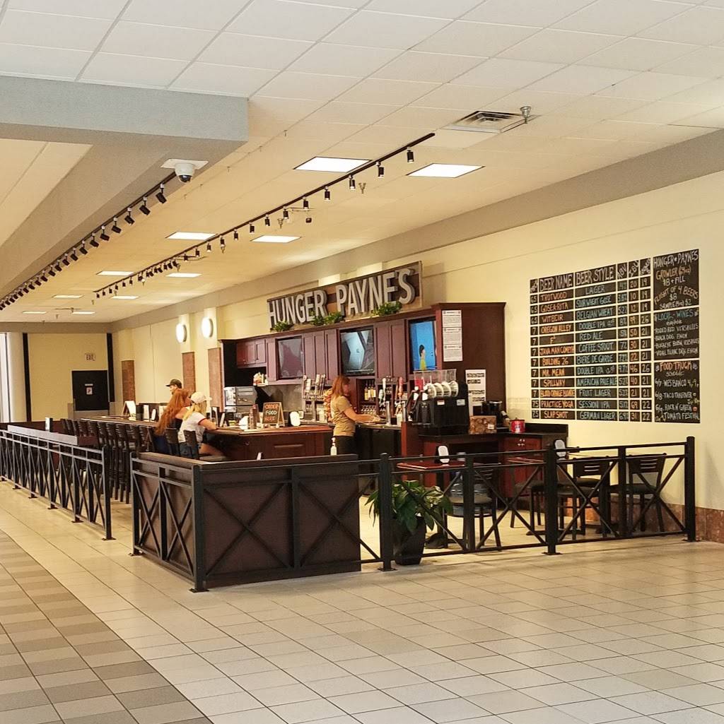 Hunger Paynes Beer & Wine Garden | restaurant | 2700 Miamisburg Centerville Rd Suite 650, Dayton, OH 45459, USA | 9373884878 OR +1 937-388-4878