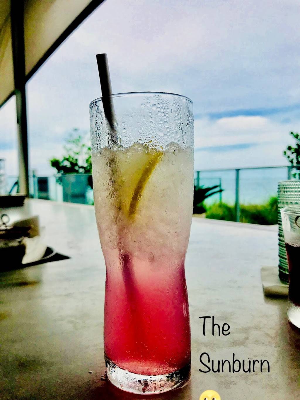 DUNE - The Restaurant at Auberge Beach Residence & Spa | restaurant | 2200 N Ocean Blvd, Fort Lauderdale, FL 33305, USA | 7549004059 OR +1 754-900-4059