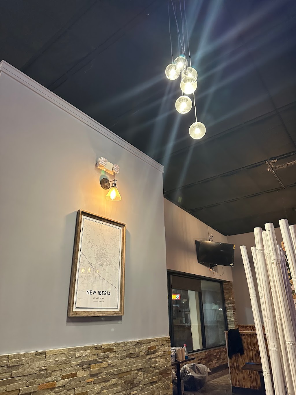 Sushi Mizu | meal takeaway | 722 E Admiral Doyle Dr, New Iberia, LA 70560, USA | 3373219060 OR +1 337-321-9060