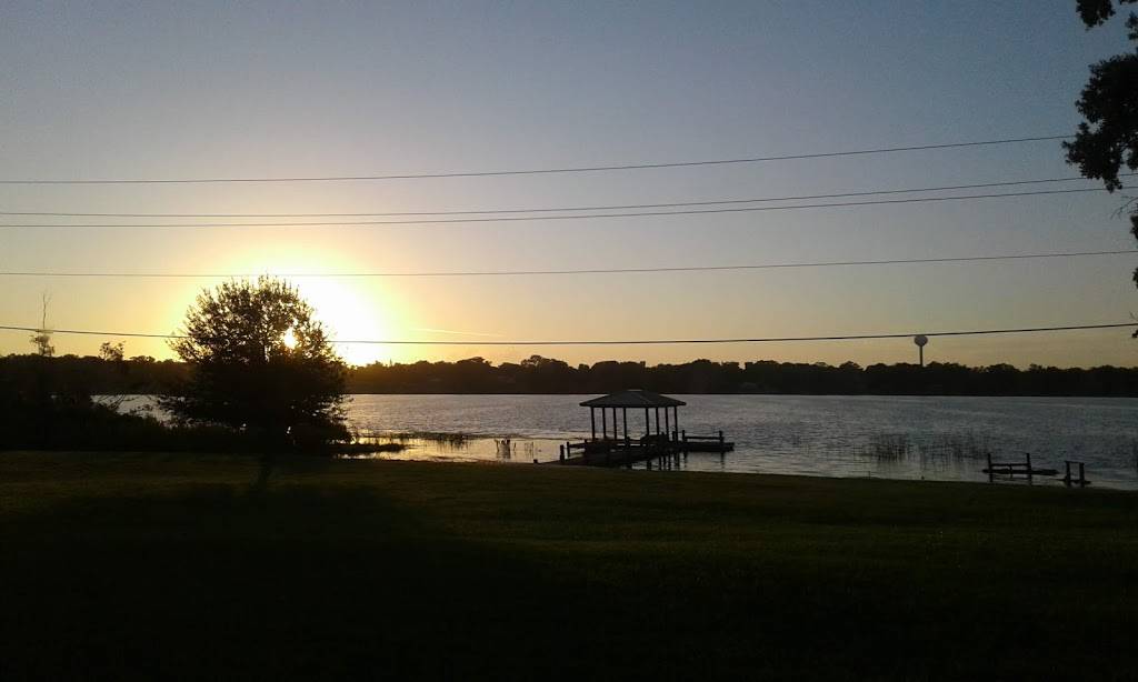 Wesleys Concessions | restaurant | 999 Ave H NE, Winter Haven, FL 33881, USA | 8632975000 OR +1 863-297-5000