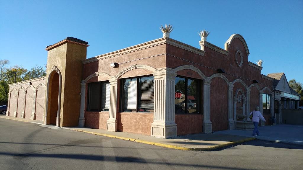 Senor Tequila | restaurant | 6502 N Oak Trafficway, Kansas City, MO 64118, USA | 8164200640 OR +1 816-420-0640