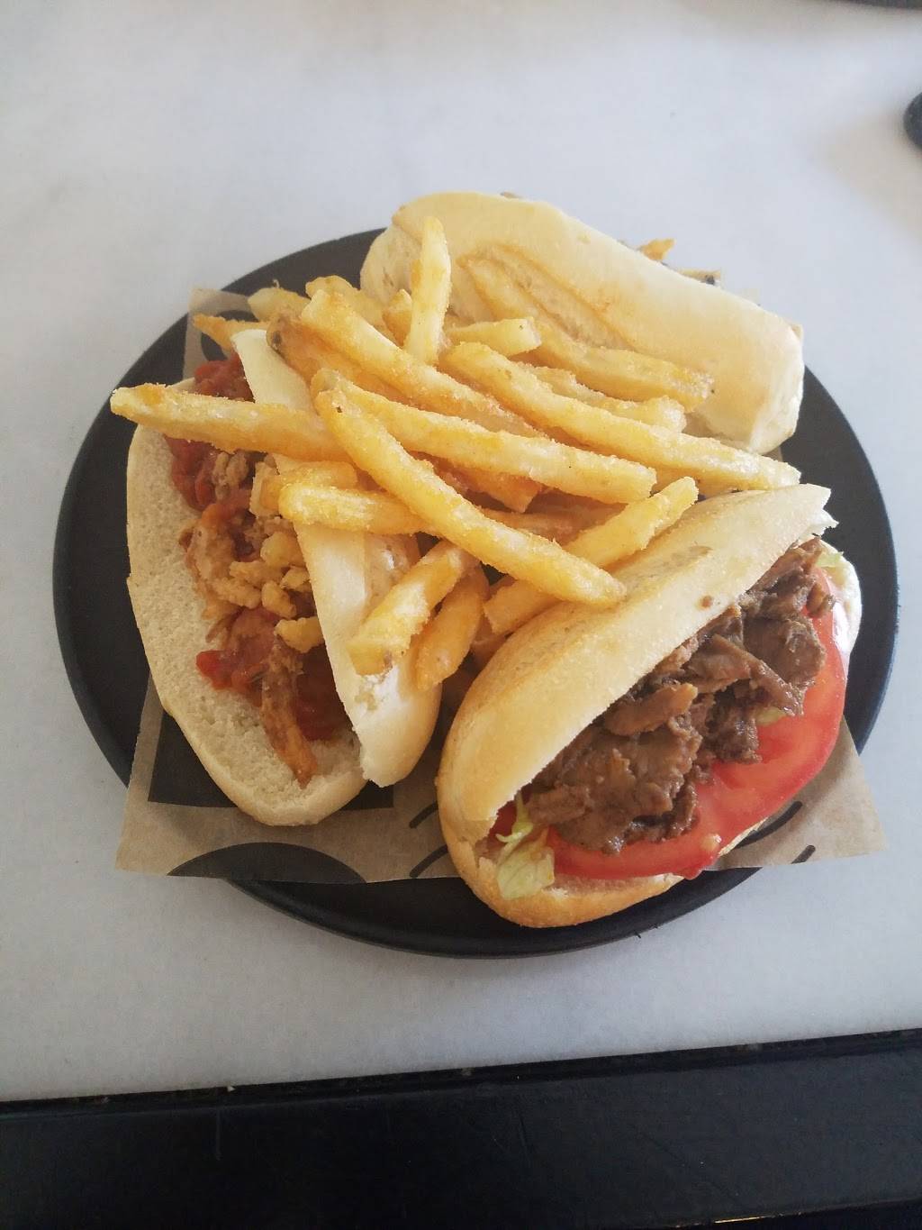 100 Montaditos Miami Lakes | restaurant | 6801 Main St, Miami Lakes, FL 33014, USA | 7864095516 OR +1 786-409-5516