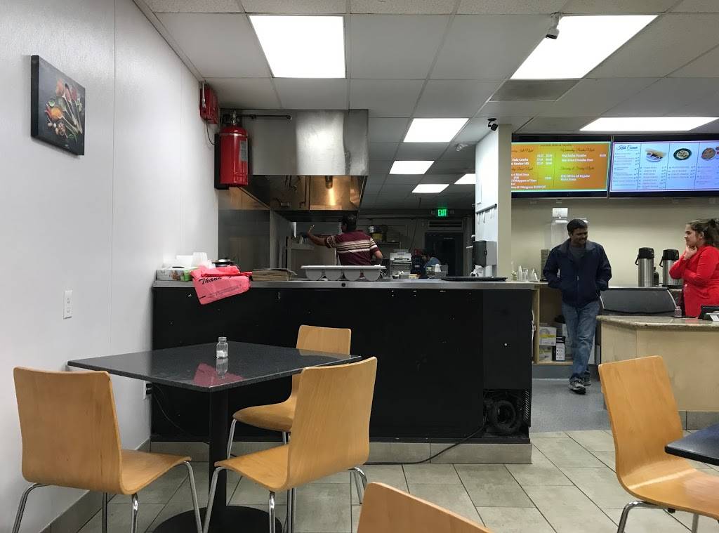 SAN IDLI Coffee and Indian Restaurant | restaurant | 9550 Black Mountain Rd suite g, San Diego, CA 92126, USA | 8588001230 OR +1 858-800-1230