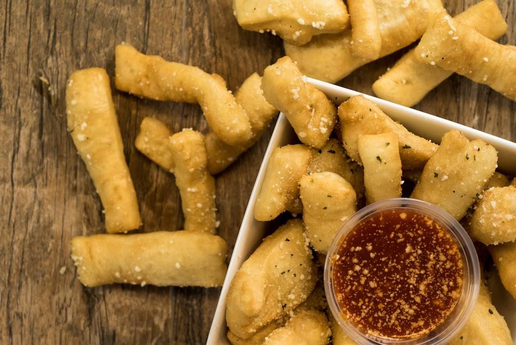 Vita Bella Pizza | meal delivery | 2215 IL-59, Plainfield, IL 60586, USA | 8152542424 OR +1 815-254-2424