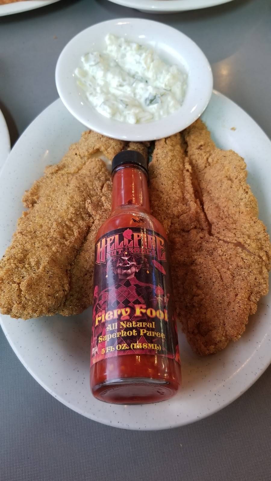 Franks Grill | restaurant | 5025 Telephone Rd #100, Houston, TX 77087, USA | 8328316692 OR +1 832-831-6692