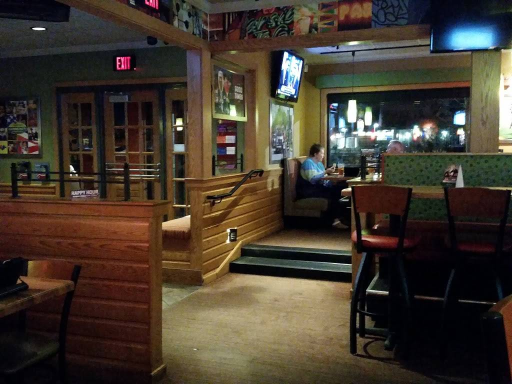 Applebees Grill + Bar | restaurant | 51 Bethel Rd, Somers Point, NJ 08244, USA | 6096532270 OR +1 609-653-2270