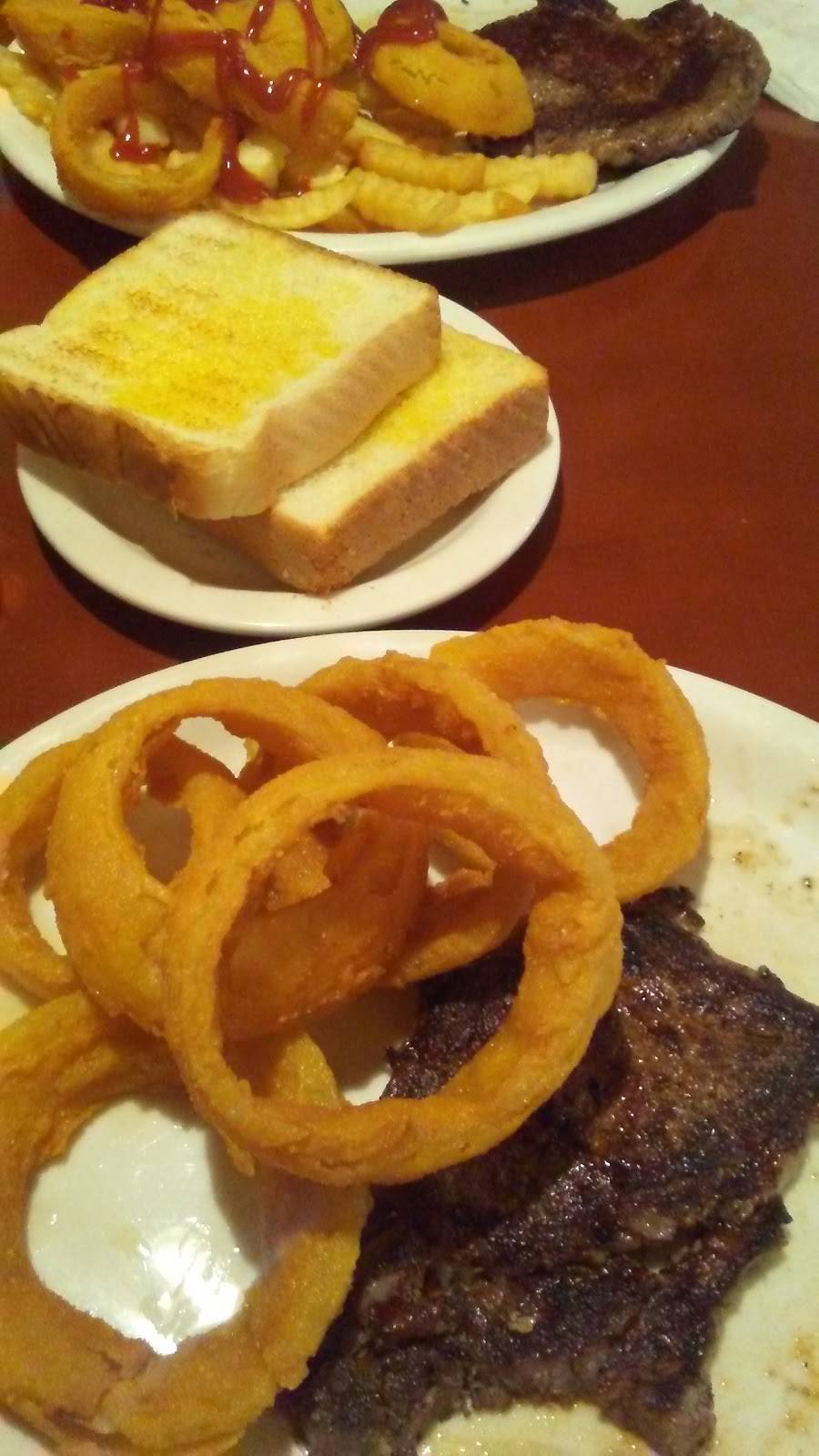 West Town Restaurant | restaurant | 4371 Styers Ferry Rd, Winston-Salem, NC 27104, USA | 3369453348 OR +1 336-945-3348