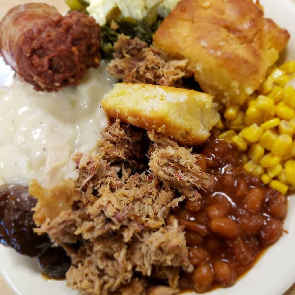 Nannys Restaurant | restaurant | 11900 S Crater Rd, Petersburg, VA 23805, USA | 8047336619 OR +1 804-733-6619