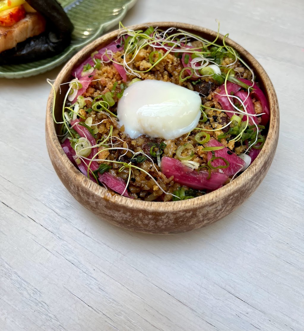 Abacá | restaurant | 2700 Jones St, San Francisco, CA 94133, USA | 4154860788 OR +1 415-486-0788