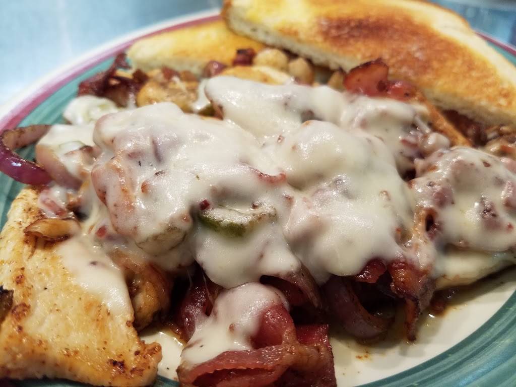 Perkys Cafe | restaurant | 15510 State Ave, Basehor, KS 66007, USA | 9137458409 OR +1 913-745-8409