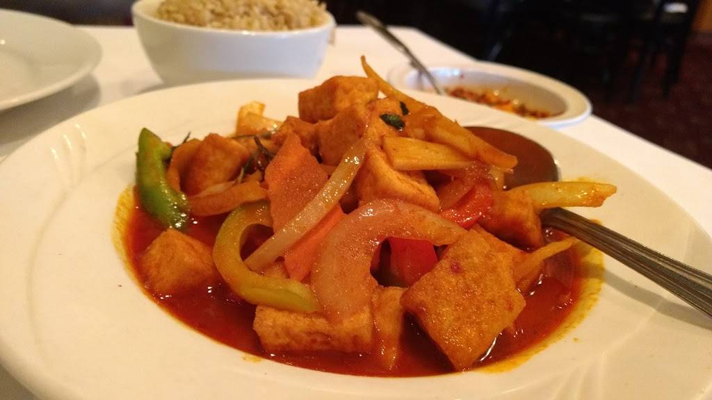 Joey Changs | restaurant | 3799 Ridge Mill Dr, Hilliard, OH 43026, USA | 6147770550 OR +1 614-777-0550