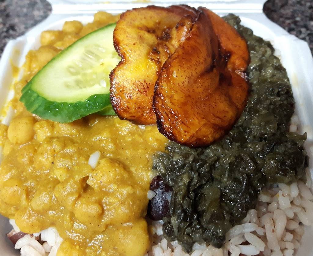 Roti Palace Restaurant | restaurant | 1845 Finch Ave W, North York, ON M3N 2V2, Canada | 4166300825 OR +1 416-630-0825