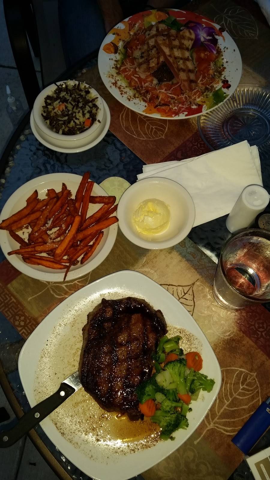 Torch Lite | restaurant | 1276 E Green Bay St, Shawano, WI 54166, USA | 7155265680 OR +1 715-526-5680