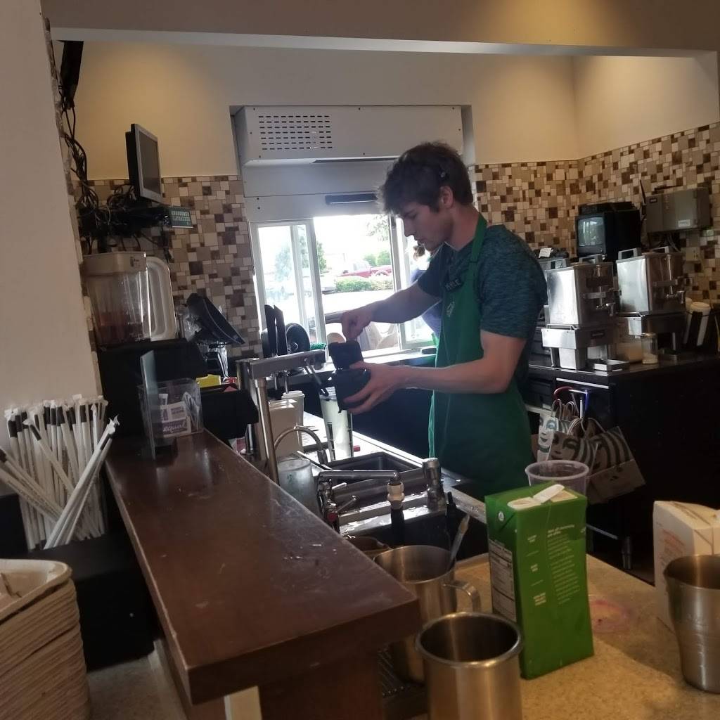 Starbucks | cafe | 1732 Stringtown Rd, Grove City, OH 43123, USA | 6148012514 OR +1 614-801-2514