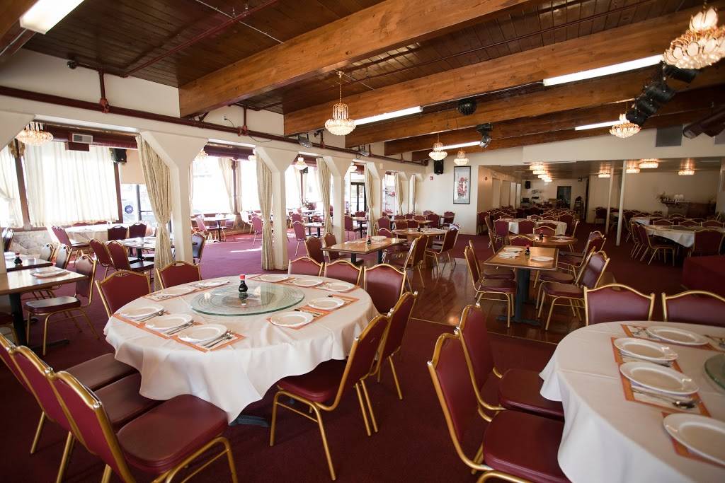 New Golden Dragon | restaurant | 1716 State St, Salt Lake City, UT 84115, USA | 8014879888 OR +1 801-487-9888