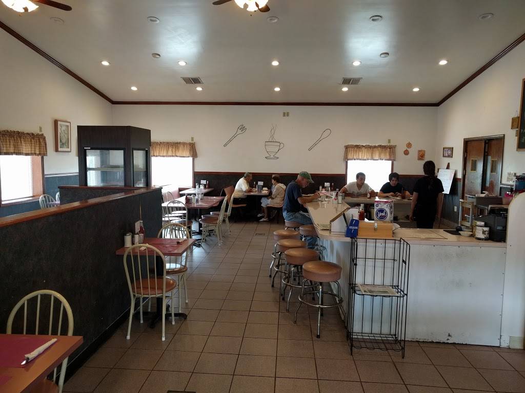 Marys | restaurant | 540 N Hunter Hwy, Drums, PA 18222, USA | 5707081094 OR +1 570-708-1094