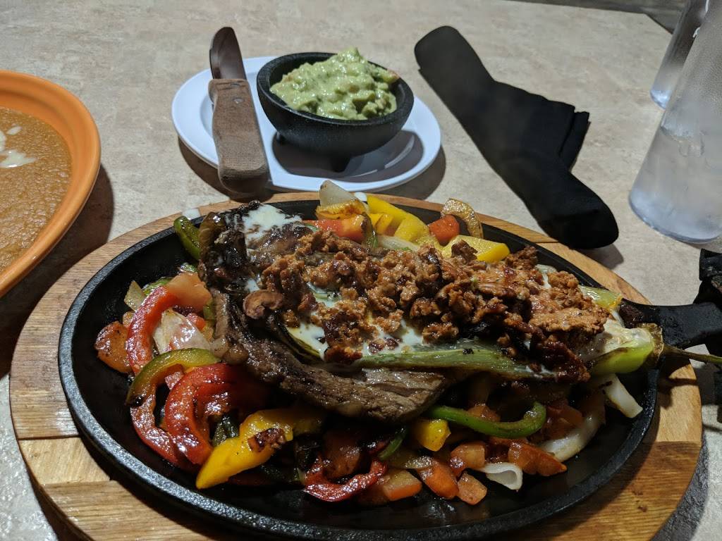 El Rancho Mexican Restaurant | restaurant | 1408 85th Ave N, Brooklyn Park, MN 55444, USA | 7632086096 OR +1 763-208-6096