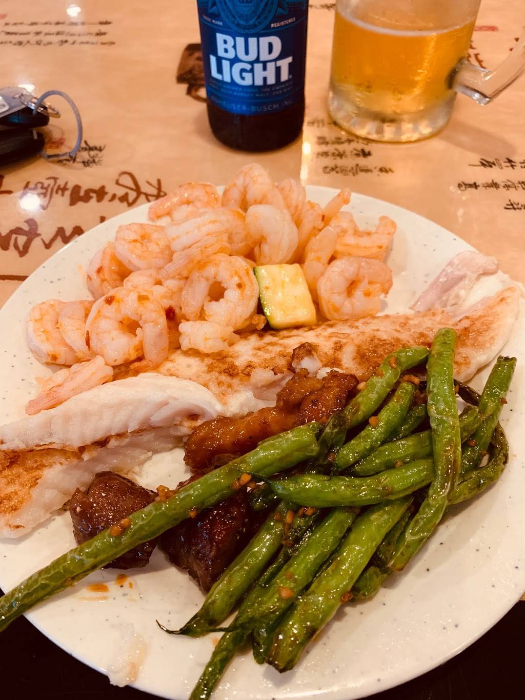 Fuji Asian Buffet | restaurant | 806 Wacker Dr #126, Dubuque, IA 52002, USA | 5635878999 OR +1 563-587-8999