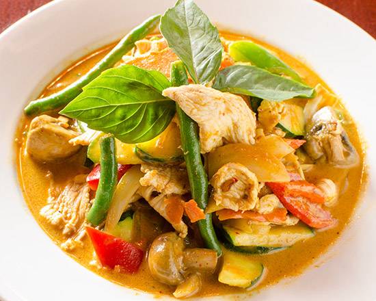 Indochine On Pearl | restaurant | 4612 N Pearl St, Tacoma, WA 98407, USA | 2537612727 OR +1 253-761-2727