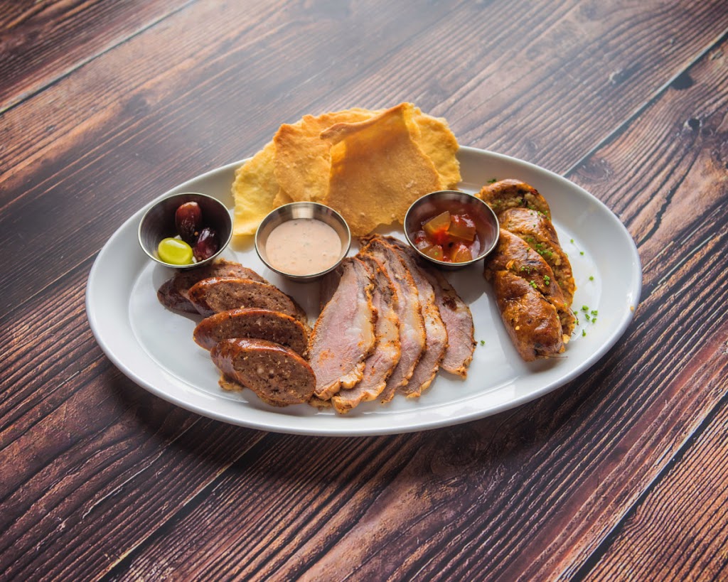 Restaurant Beatrice | restaurant | 1111 N Beckley Ave, Dallas, TX 75203, USA | 4699622173 OR +1 469-962-2173