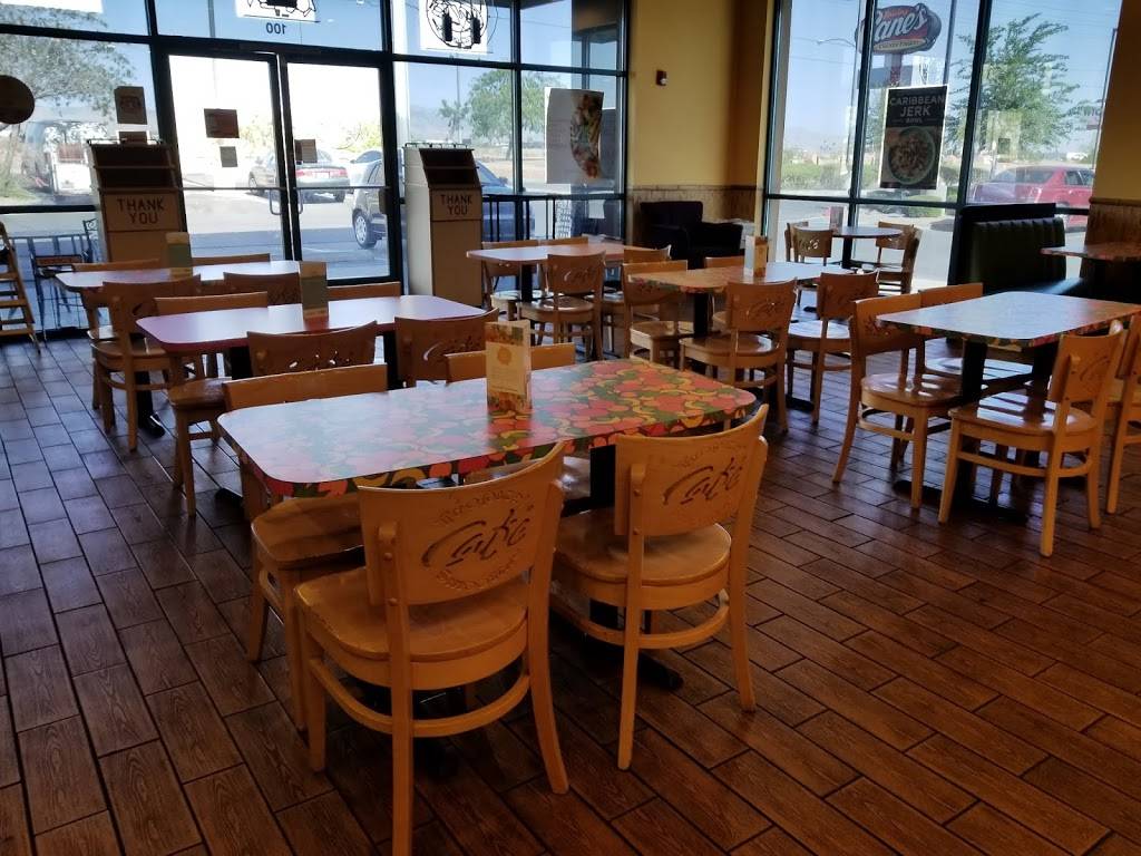 Tropical Smoothie Cafe | restaurant | 7580 S Las Vegas Blvd #100, Las Vegas, NV 89123, USA | 7022571931 OR +1 702-257-1931