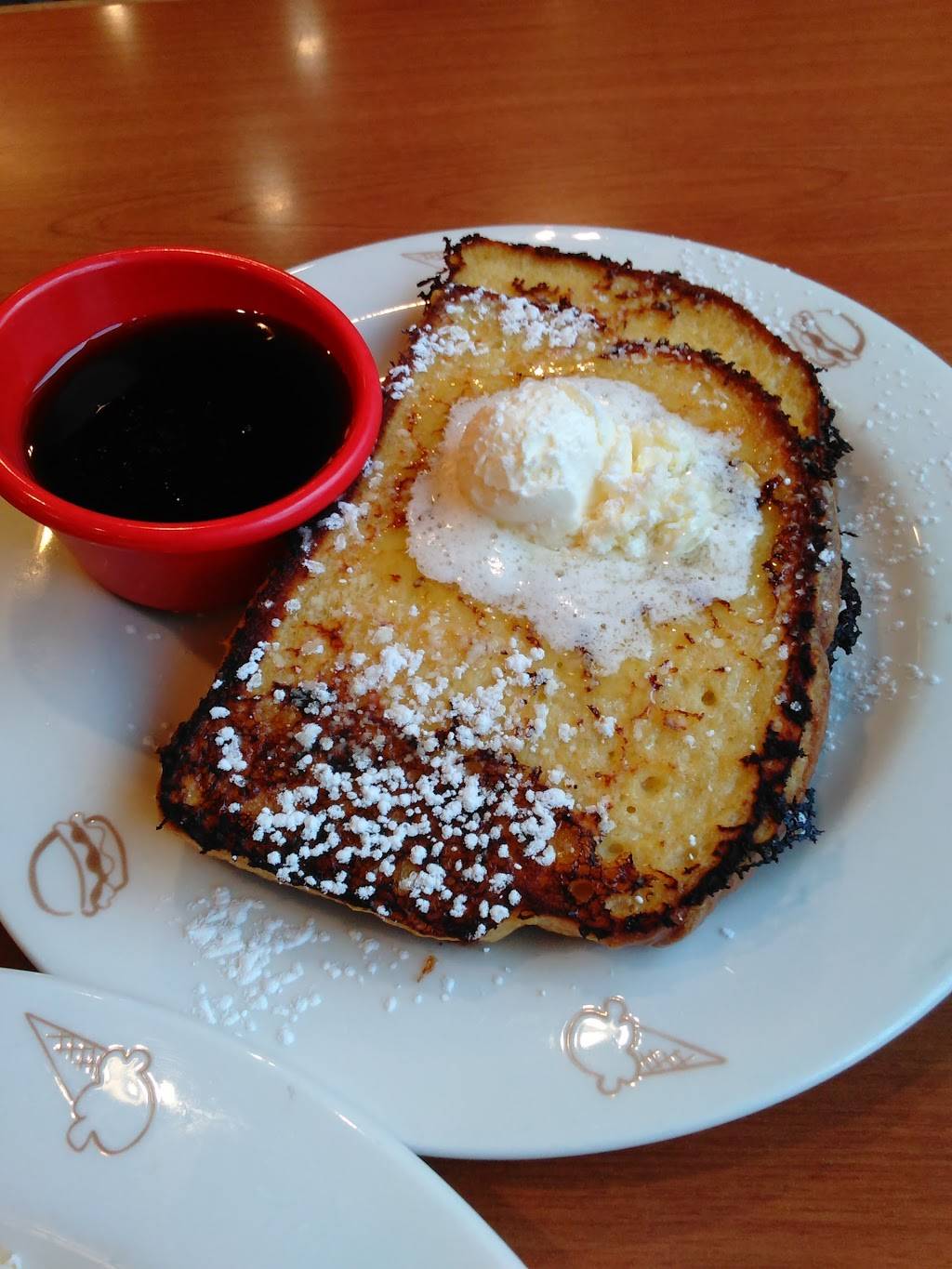 Friendlys | restaurant | 1655 Columbia Ave, Lancaster, PA 17603, USA | 7173925271 OR +1 717-392-5271