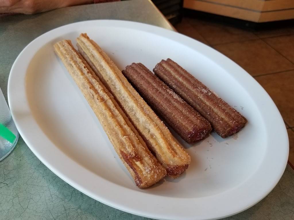 Mamis Mexican Grill | restaurant | 3802 W 11th Ave, Eugene, OR 97402, USA | 5416548115 OR +1 541-654-8115