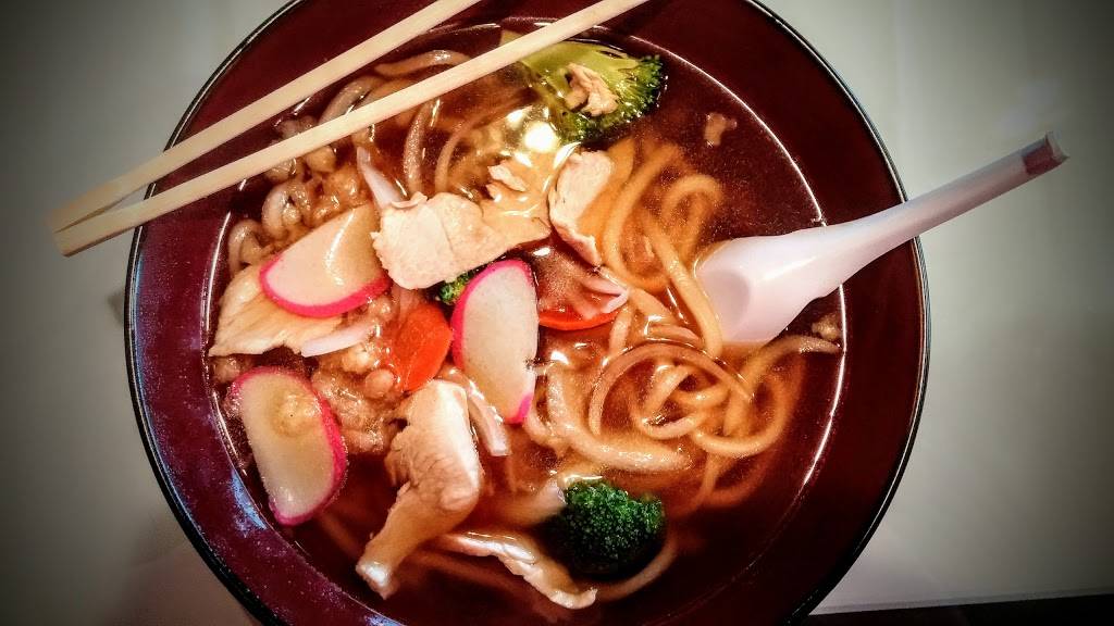 Teriyaki & Pho | restaurant | 24024 Bothell Everett Hwy, Bothell, WA 98021, USA | 4254080045 OR +1 425-408-0045