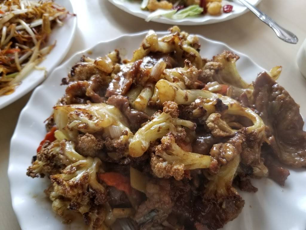 East Café | restaurant | 1001 E Grand River Ave, East Lansing, MI 48823, USA | 5178536828 OR +1 517-853-6828