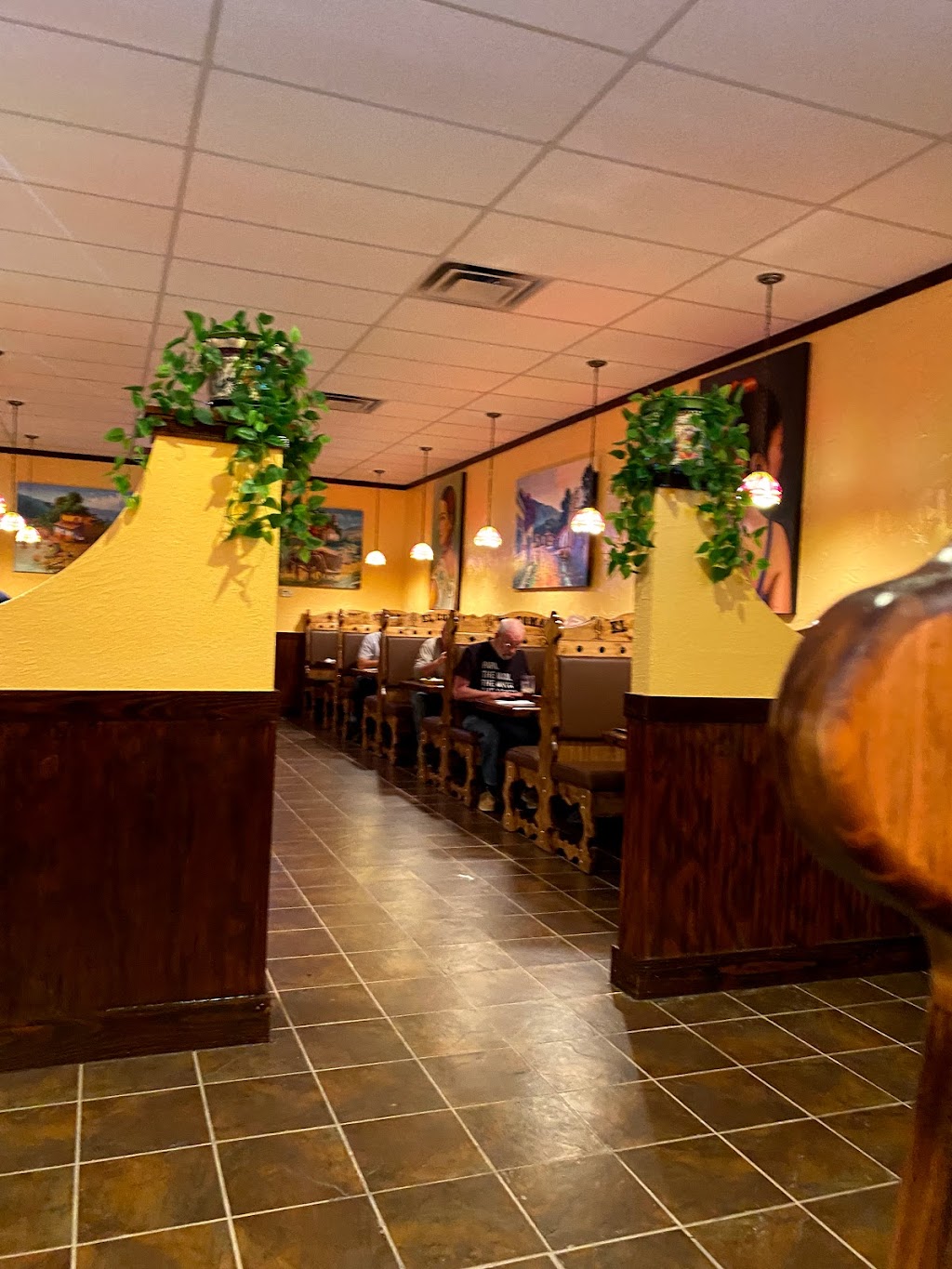 El Comal | Mexican Restaurant | restaurant | 1205 Lake Dr SE, Bessemer, AL 35022, USA | 2054344371 OR +1 205-434-4371