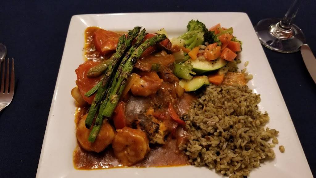 Billys | restaurant | 1301 H St, Lincoln, NE 68508, USA | 4024740084 OR +1 402-474-0084