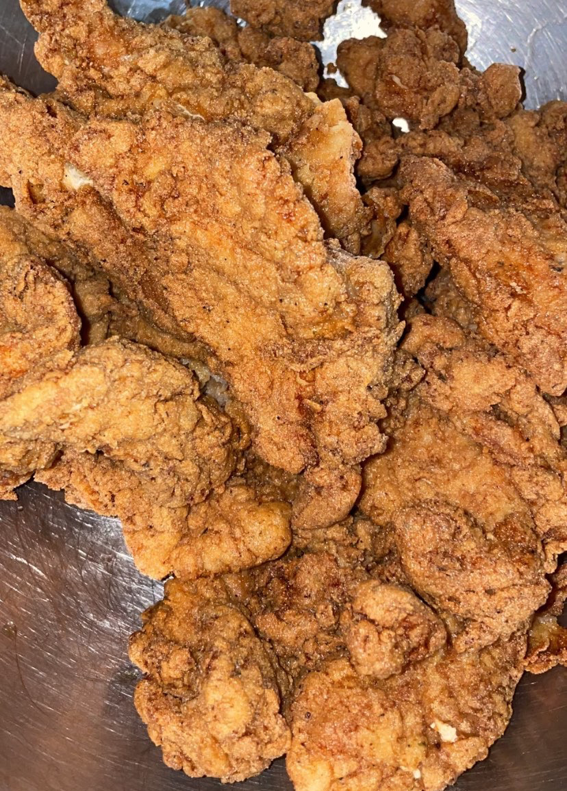 The Latin Corner Of Long Island | restaurant | Located inside US Gas Station, 545 Conklin St, Farmingdale, NY 11735, USA | 9392240460 OR +1 939-224-0460