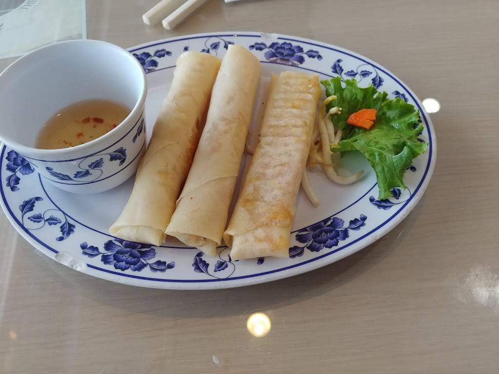 Pho Duy | restaurant | 902 W Drake Rd #1, Fort Collins, CO 80526, USA | 9702211664 OR +1 970-221-1664