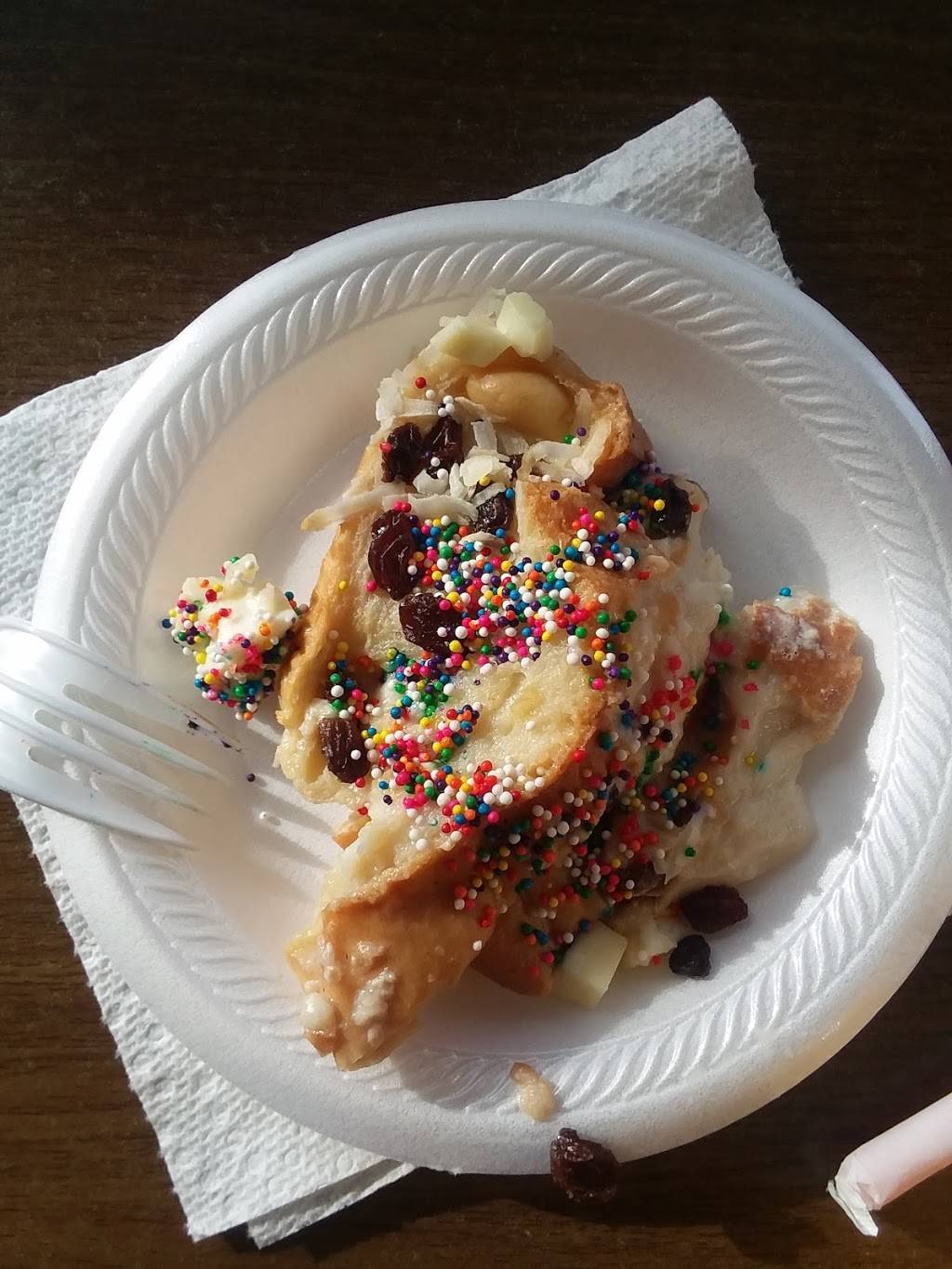 Gorditas Lolis | restaurant | 3522 E 106th St, Chicago, IL 60617, USA | 7739785090 OR +1 773-978-5090