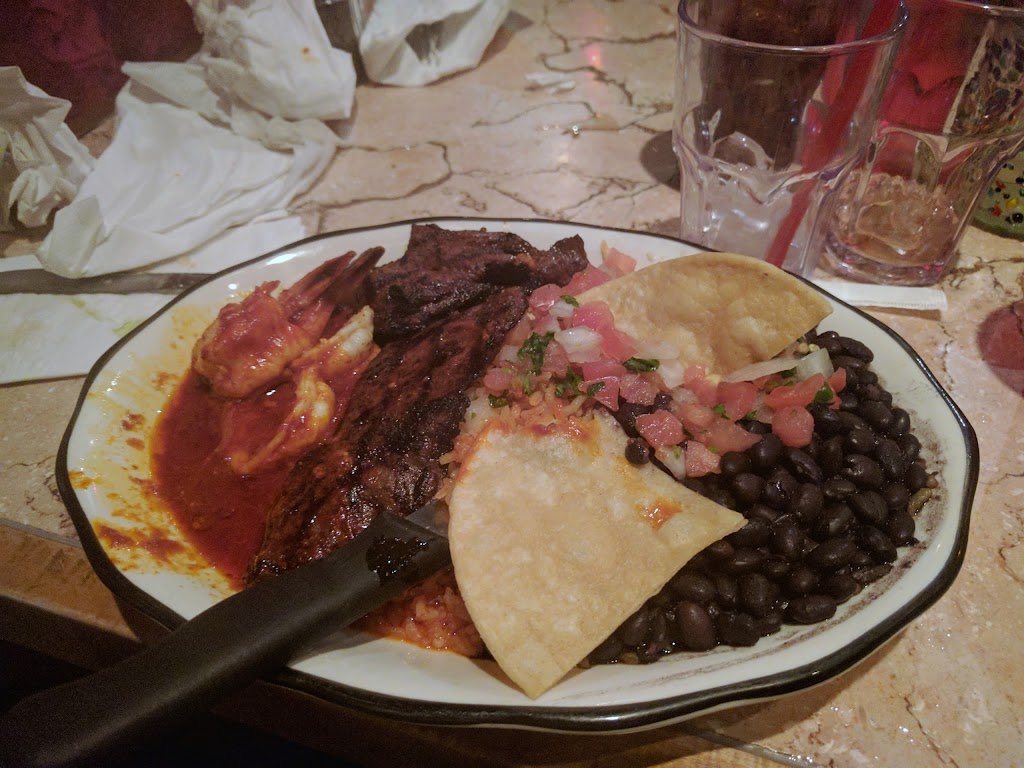 Rachels Taqueria | restaurant | 408 5th Ave, Brooklyn, NY 11215, USA | 7187881137 OR +1 718-788-1137