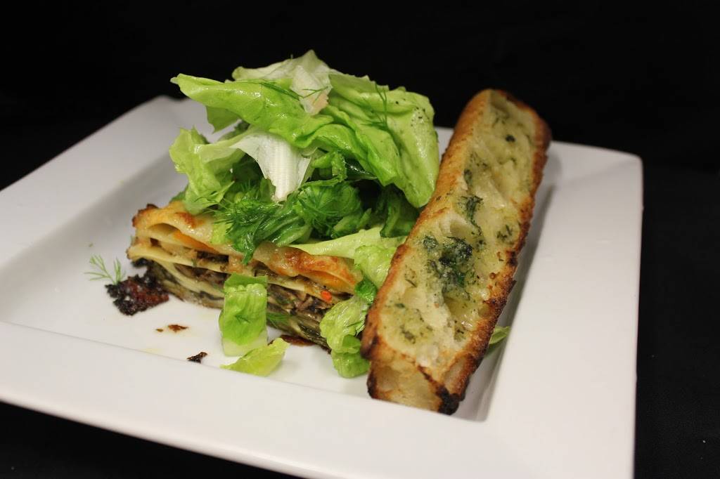 Pickled Owl | restaurant | 218 Main St, Hurleyville, NY 12747, USA | 8456935322 OR +1 845-693-5322