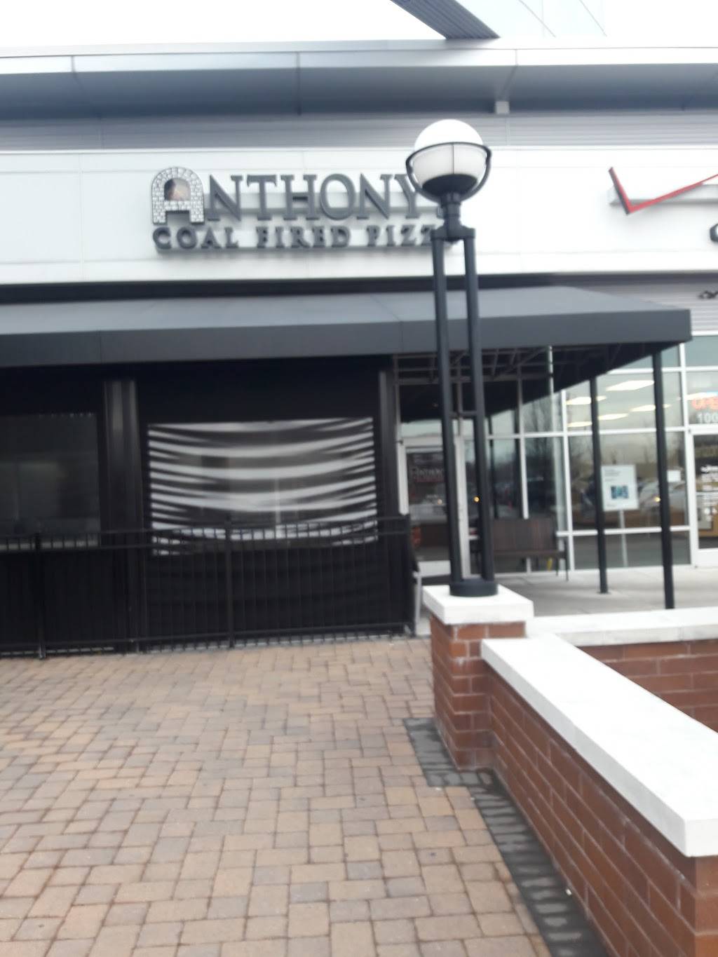 Anthonys Coal Fired Pizza | meal takeaway | 100 Welsh Rd, Horsham, PA 19044, USA | 2156571113 OR +1 215-657-1113