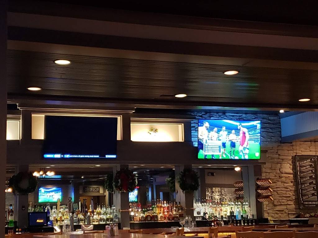 Ranitas Grill y Bar | restaurant | 812 S Central Expy, Richardson, TX 75080, USA | 2143503044 OR +1 214-350-3044