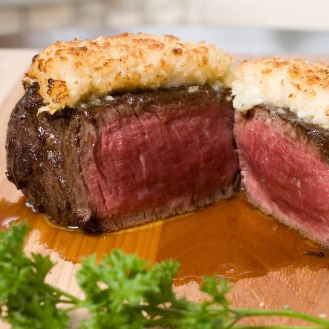 Wildfire Lincolnshire | restaurant | 235 Parkway Dr, Lincolnshire, IL 60069, USA | 8472797900 OR +1 847-279-7900