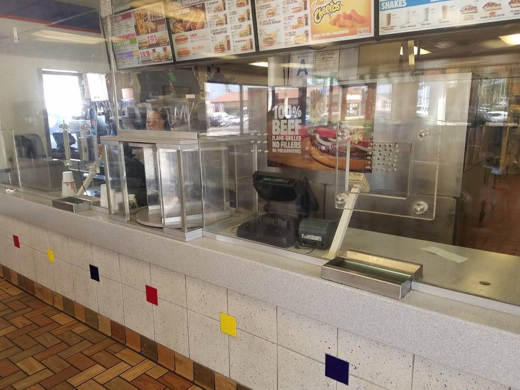 Burger King | restaurant | 7201 S Figueroa St, Los Angeles, CA 90003, USA | 2135330295 OR +1 213-533-0295