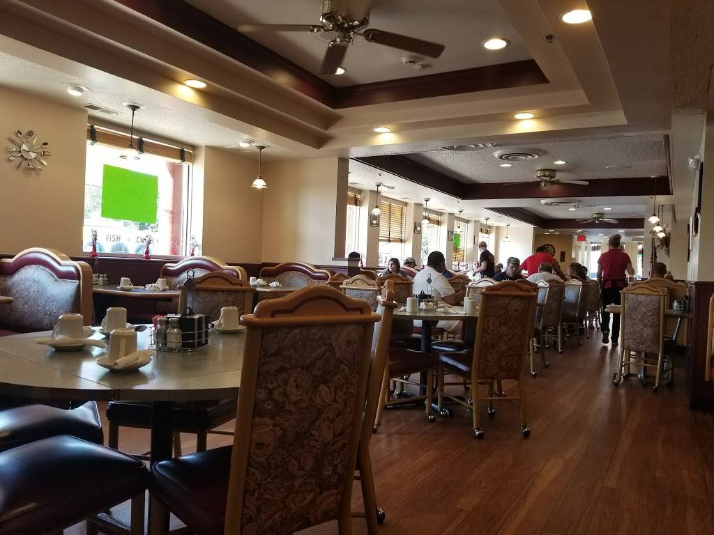 Silver Spoon | restaurant | 1601 W Jefferson St, Joliet, IL 60435, USA | 8157256202 OR +1 815-725-6202