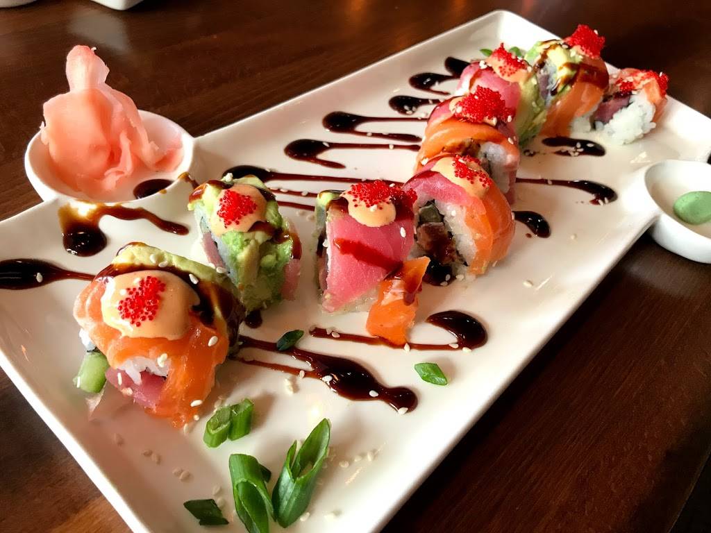 Rice & Barley Taphouse | restaurant | 101 E Maumee St, Adrian, MI 49221, USA | 5179026608 OR +1 517-902-6608