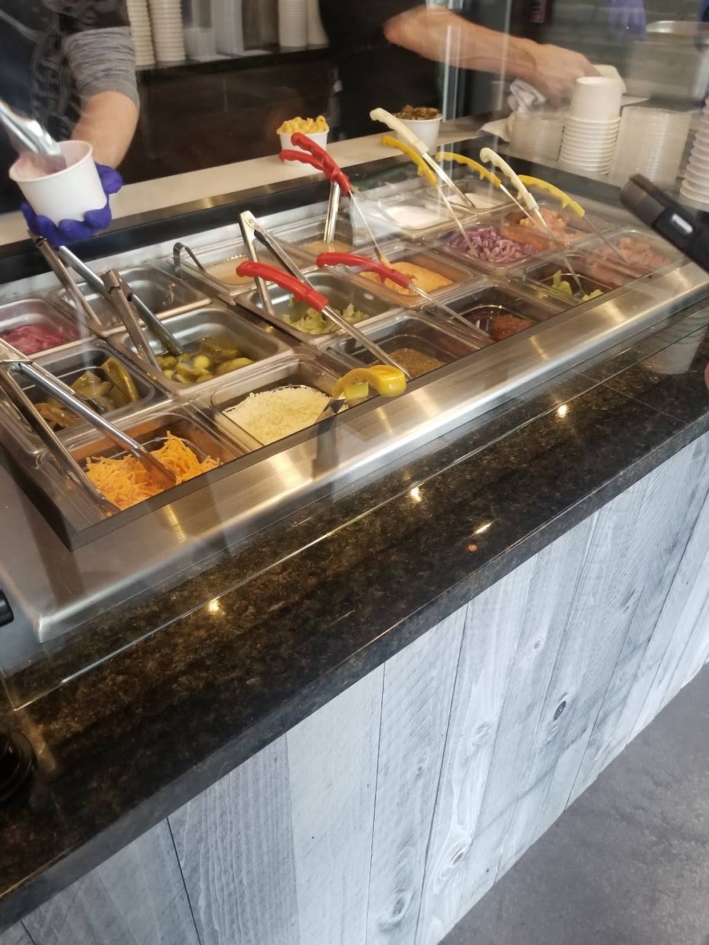 smōk-hau̇s | restaurant | 7 12th St, Garden City, NY 11530, USA | 5168336633 OR +1 516-833-6633