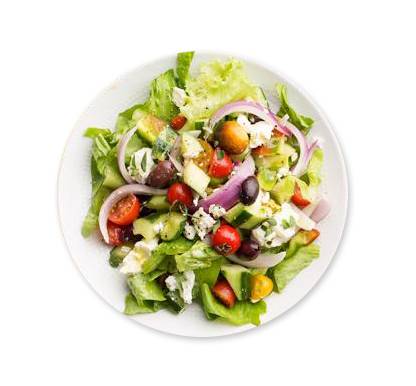 Samar Kabab House | restaurant | 1-1729 Walkley Rd, Ottawa, ON K1V 2P6, Canada | 6135237171 OR +1 613-523-7171