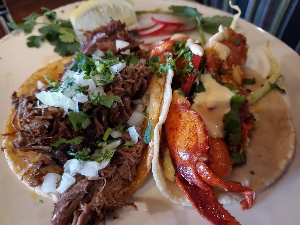 Ola Mexican Kitchen | restaurant | 6420 Pacific Coast Hwy #230, Long Beach, CA 90803, USA | 5624300055 OR +1 562-430-0055