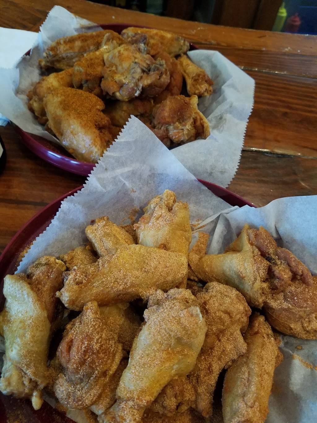 McGuigans Public House | restaurant | 266 Market St, Sunbury, PA 17801, USA | 5702865002 OR +1 570-286-5002