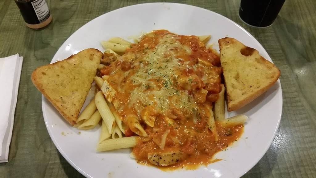 Jasons Deli | restaurant | 16535 W 119th St, Olathe, KS 66061, USA | 9138254422 OR +1 913-825-4422